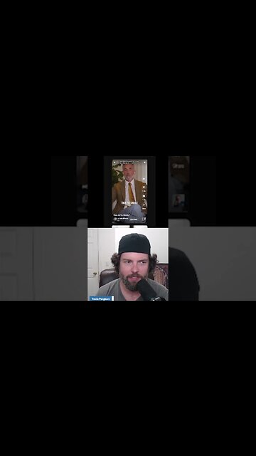 YOU HAVE MORE RIGHTS THAN YOU SHOULD HAVE (according to Jordan Peterson) #jordanpeterson