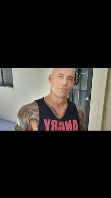 50th Bday Mobility Test Lay Down On Back To Stand