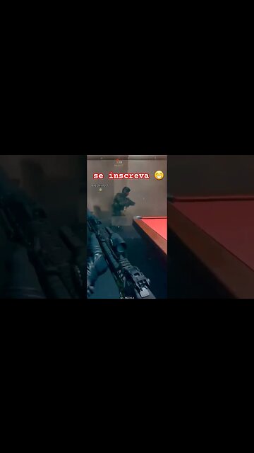 FRIO E CALCULISTA 🤣🤣