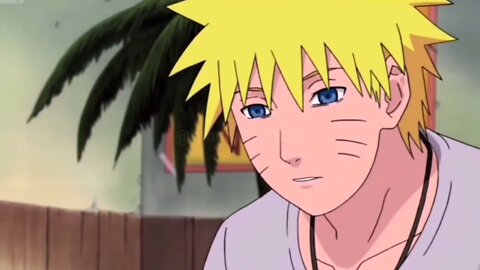 Naruto X Dancing with your ghost #shorts