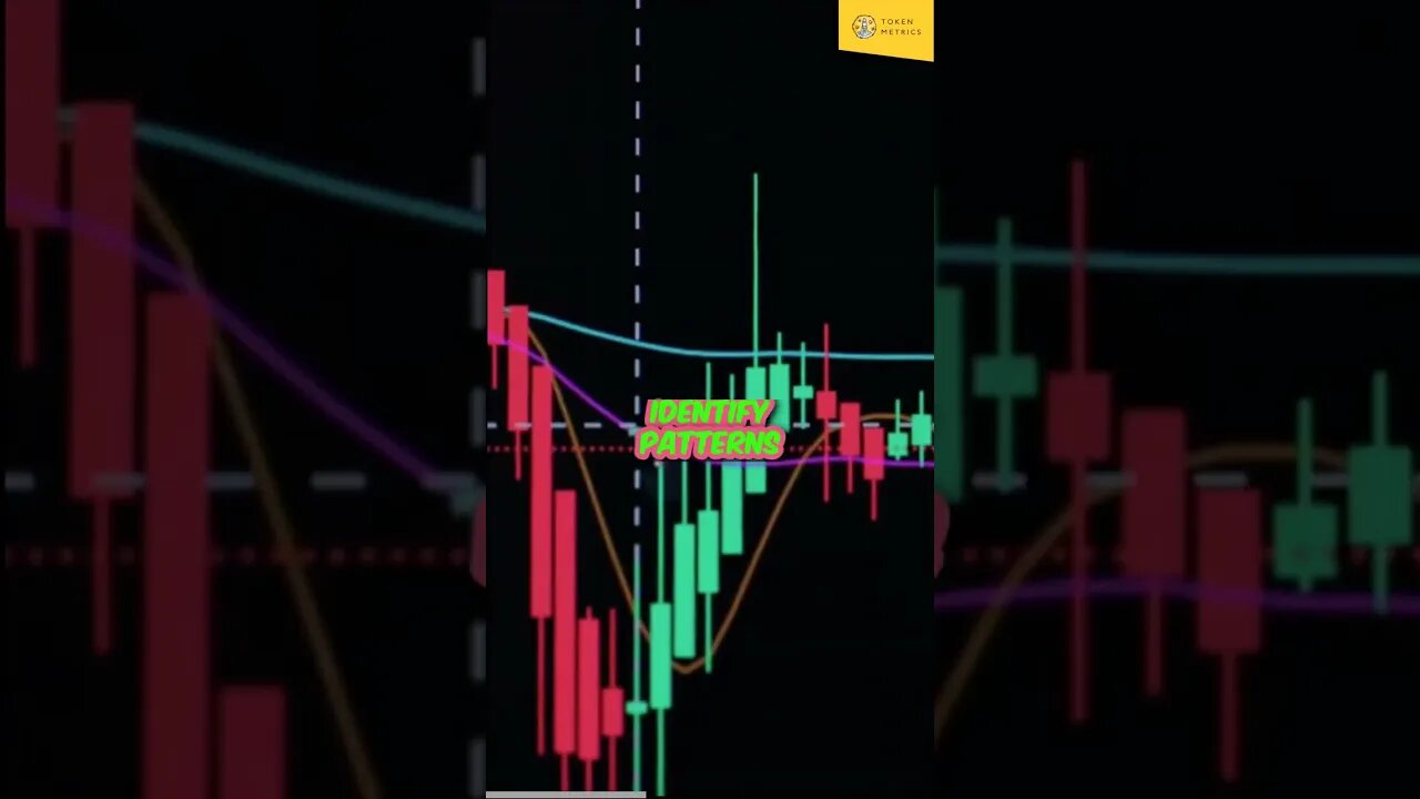 Is Crypto Analytics Your Key to Wealth? 📊 Unlock Data!