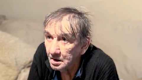 David Nixon, Lancashire 5/2/24