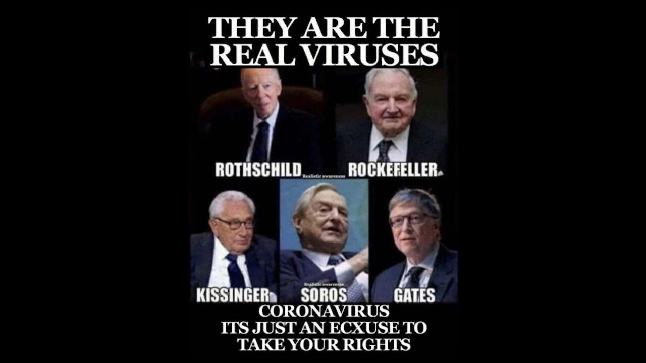 Hidden in Plain Sight - Read Between the Lines