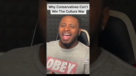 Matt Walsh Shows Why Conservatives Cant Win The Culture War #mattwalsh #thequartering