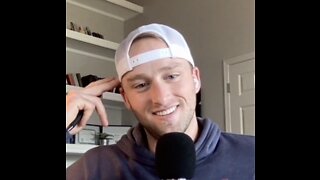 TPC #661: Ryan Heath (The Gavel Project)