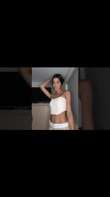 Dance like a Pro: Hottest TikTok Dance Trends | #fyp #short #tiktok #dance