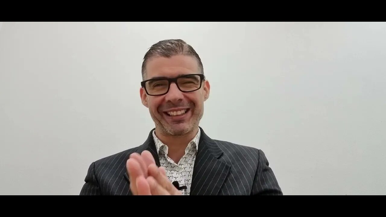 Instrutor de Judo criou cinto arco-íris como apoio à comunidade L......!!!!