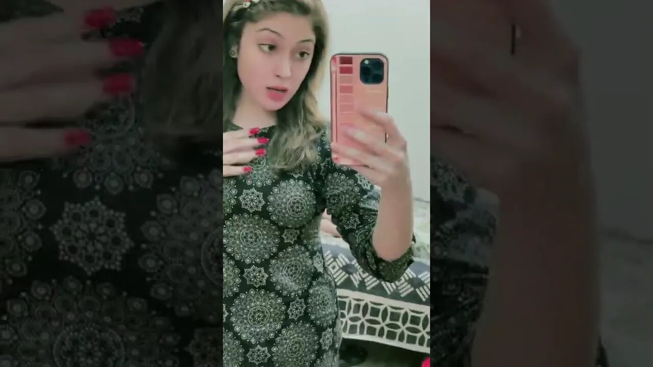Hy ma Mar gai #shorts
