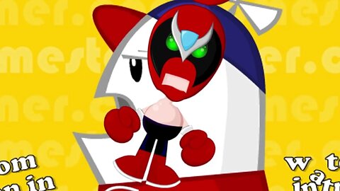 Homestar Runner swears (GONE WRONG) (CANCELED)