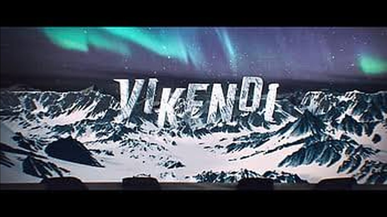 Vikendi | Fun | Killing | #pubg #bgmi #bgmi2.0 #playwithfun