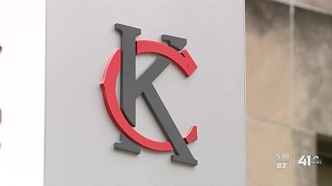 City of Kansas City approves furloughs