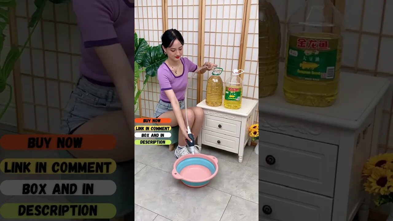 Today's Gadgets 2022: Smart technology, latest inventions, utilities for home, and more! #shorts