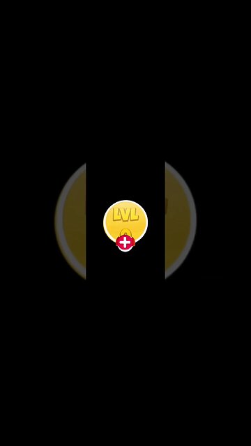 Qual Jogo você já viu esse carro?