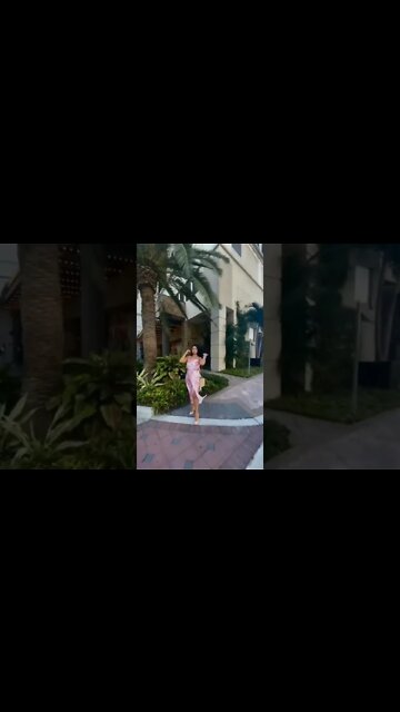 Smiling Beauty | #bantasticfun #shorts #shortsfeed #viralvideo #trendingvideo