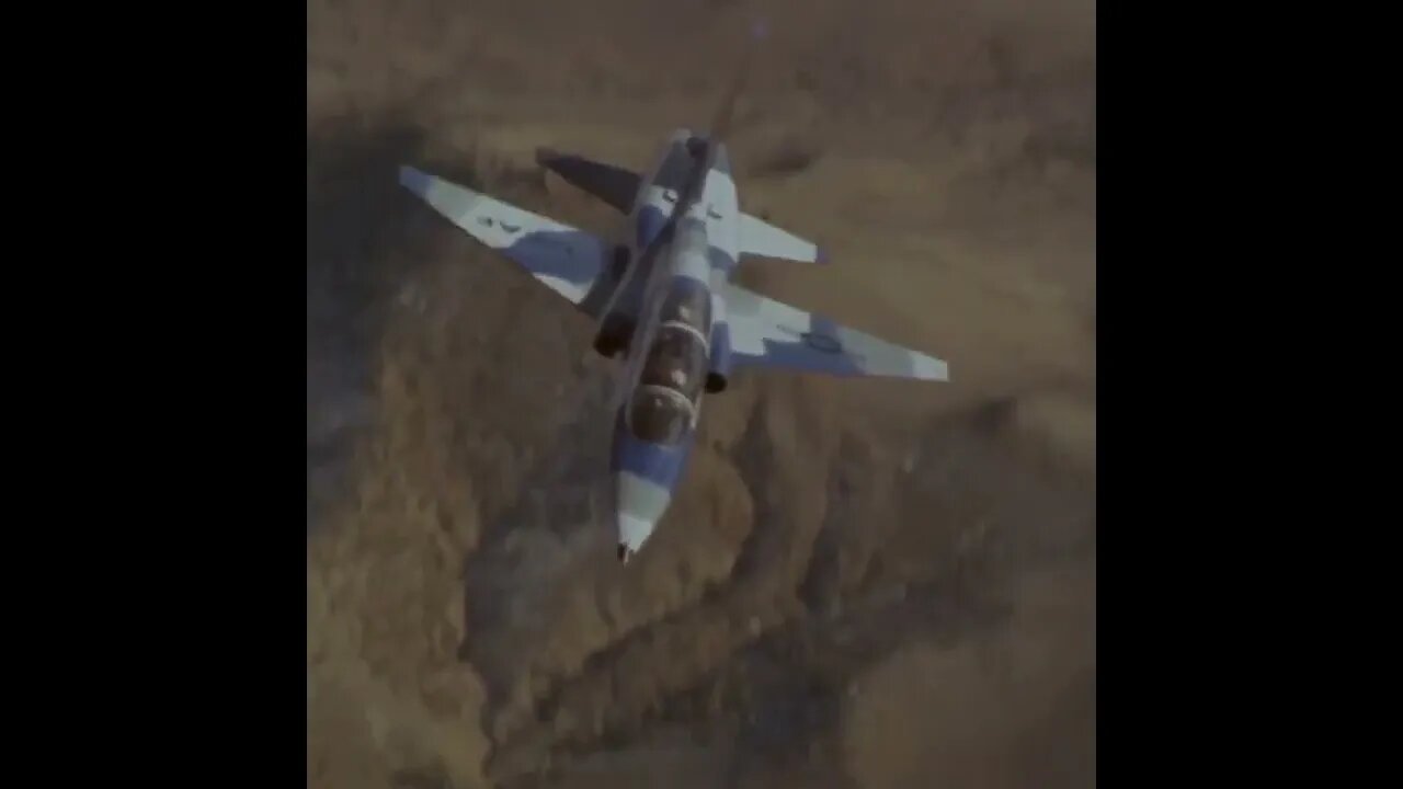 I'm going to Disneyland 🤣