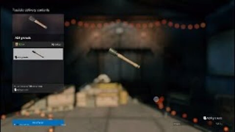 Enlisted: Beloe Lake - Battle of Moscow Realistic Gameplay - M28 Stielhandgranate