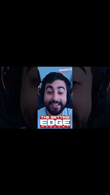 The Lollipop Man Makes How Much?!?