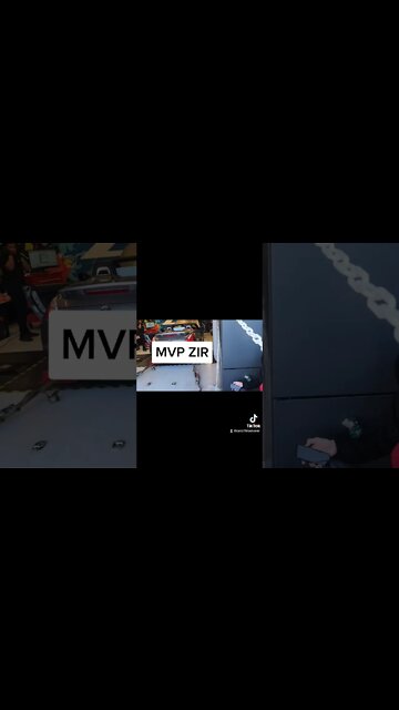 RUNNING UP MILES #shorts #atlanta #omgitsdezilife