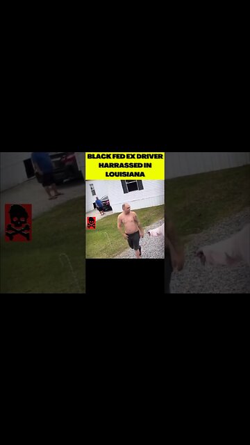 Rap Ain't the Only Thing Changing In The next 20 Years