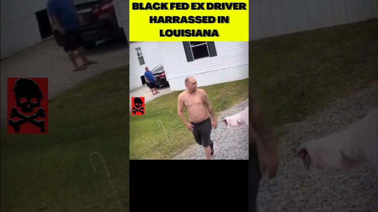 Rap Ain't the Only Thing Changing In The next 20 Years