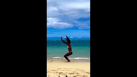 Flore de Lille Veuve Joyeuse qui occasionne souvent des conflits lorsqu’il y a union entre personnes