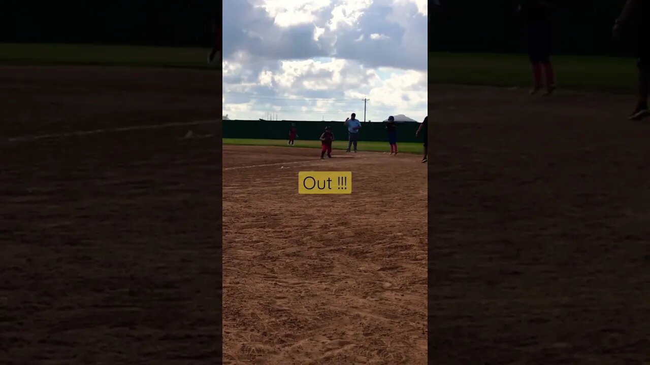 Watch this Dig [8-year-old] #shorts #short