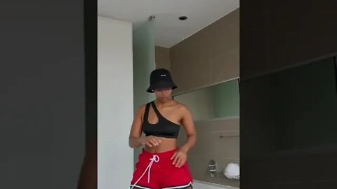 vibes to vibes 🌹 YouTube videos