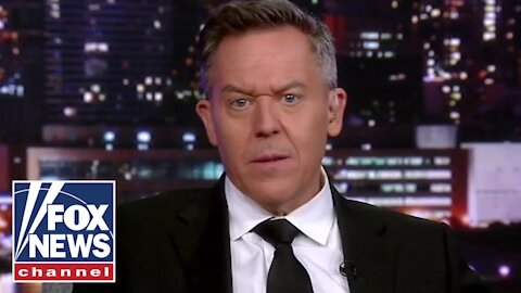 #Foxnews 'Gutfeld!' panel discusses the Democrats' reactions to Tuesday night's election defeat