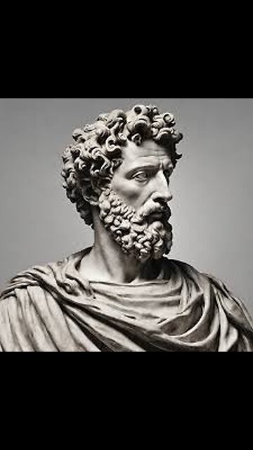 Stoic quotes