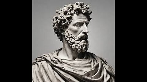 Stoic quotes