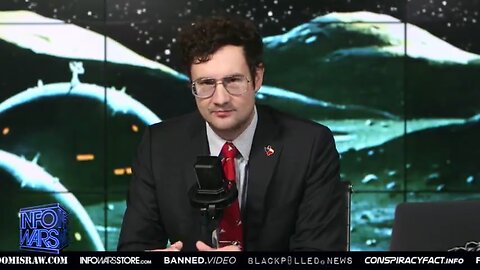 WAR ROOM (Full Show) Thursday - 10/12/23