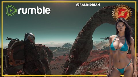 🔴 Live - Star Citizen