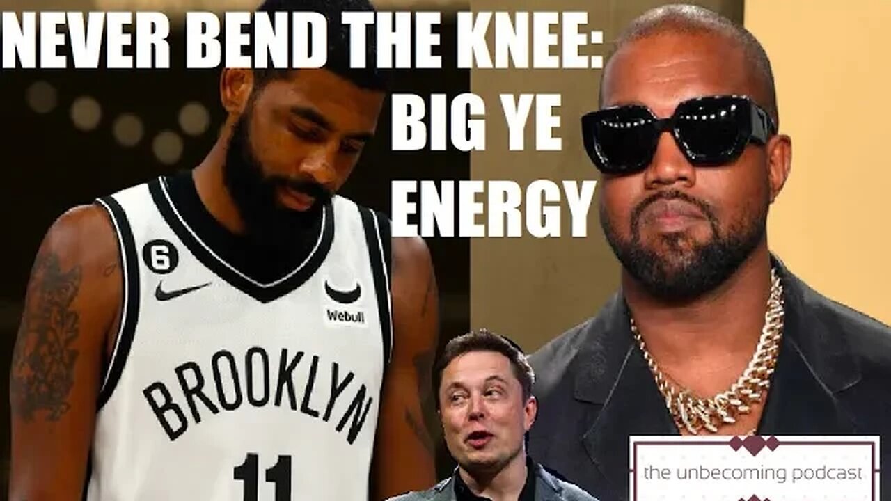 UNBECOMING THE CASE AGAINST BENDING THE KNEE