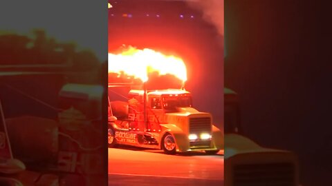 Ever seen a truck like this? #truck #shorts #car #cartok #supercar #shortsfeed