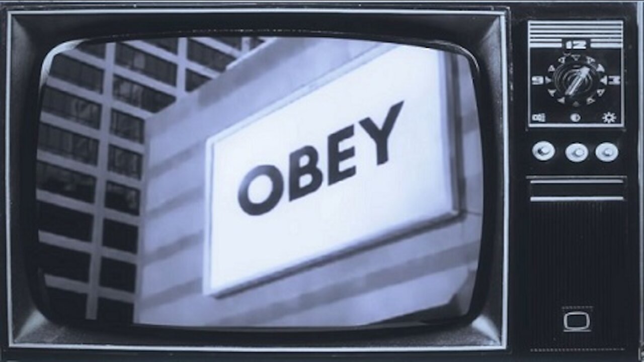Surrogates in the Metaverse Future