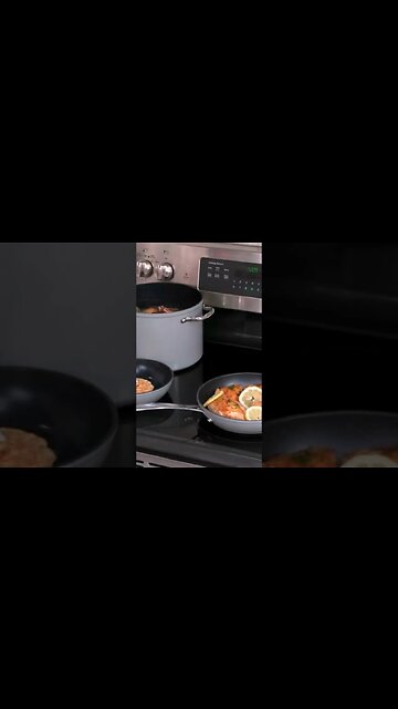 Helpful kitchen gegats and tools #youtubeshorts #gadget #gadgets