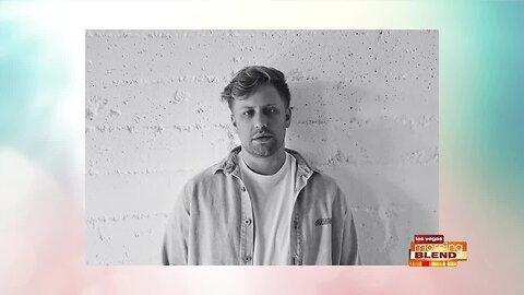 DJ Kayzo Will Be 'Unleashed' On Halloween!