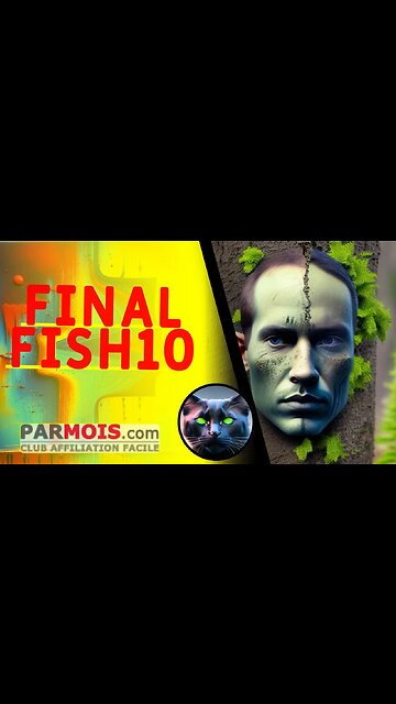 final fish10