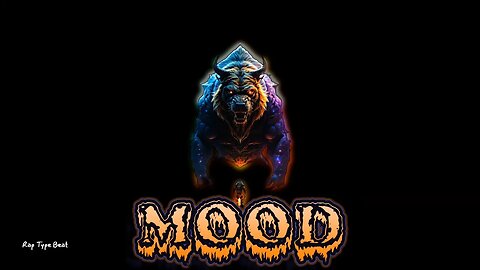 MOOD: Elevate Your Sound With This FREE Rap Type Beat 2023 | Rap Mood
