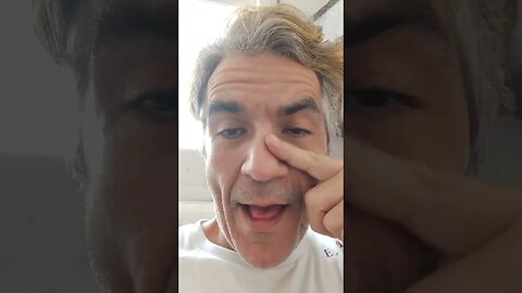 Bruno d Lucca amigo da onça e Brasileiro zoando a polícia dos Estados Unidos