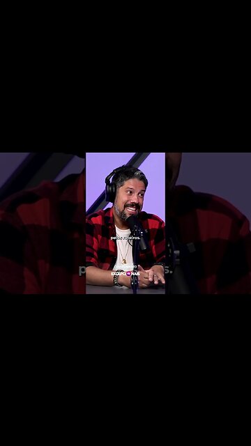 As referências no meu início