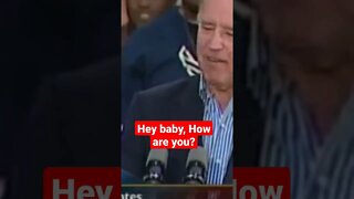 #Joebiden Best U.S. President in History! #joebidenforpresident 🇺🇸🇺🇸