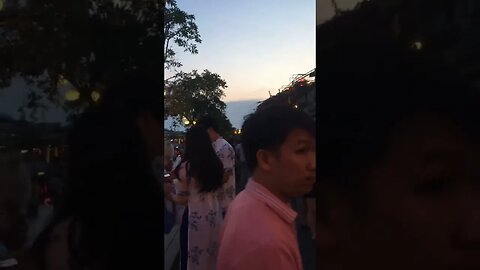 Phố cổ Hội An 22-05-2023