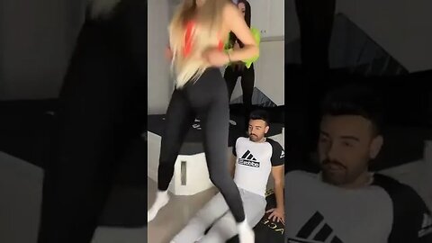 Tiktok Videos | Tavernoftinst | #fyp #short #tiktok #tiktokdance
