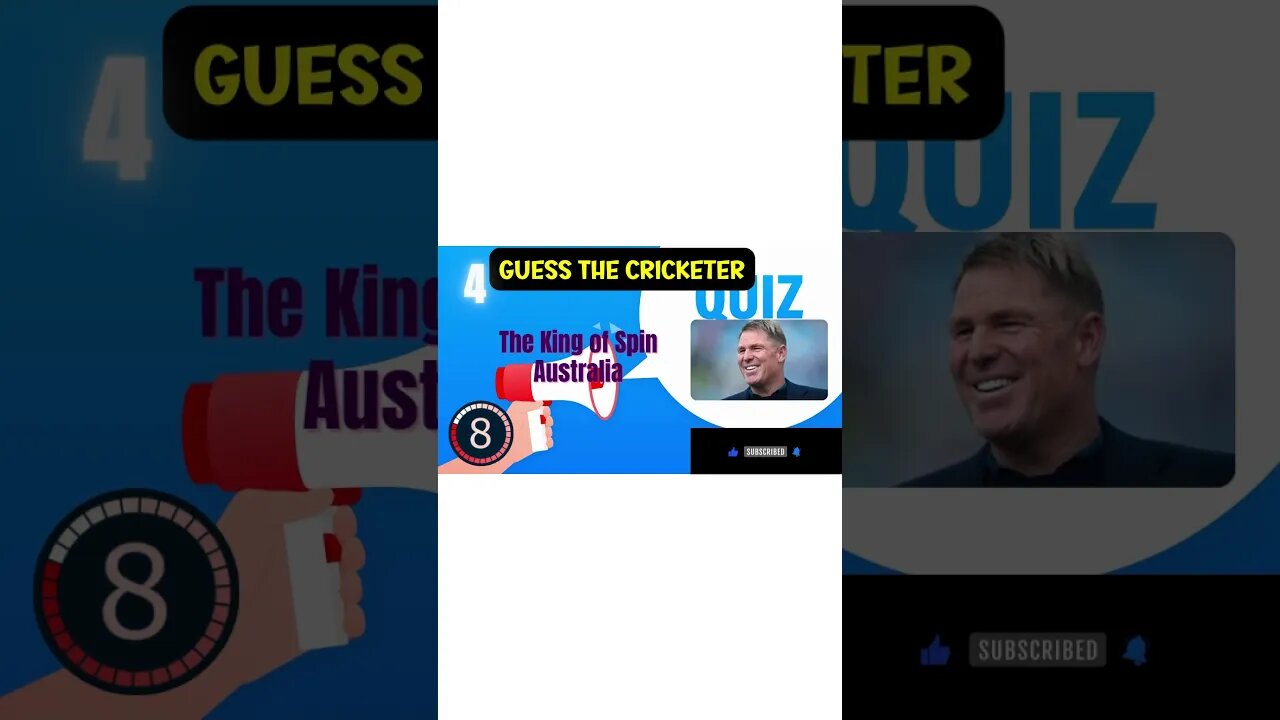 Guess The Cricket Player by Nickname #Stragiestquizzes #shorts #short #shortsfeed