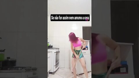 Aproveite cada minuto e segundo da sua vida 😍