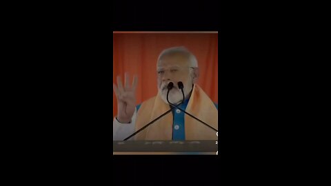 ab ki baar choko ba