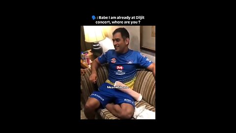 ms dhoni