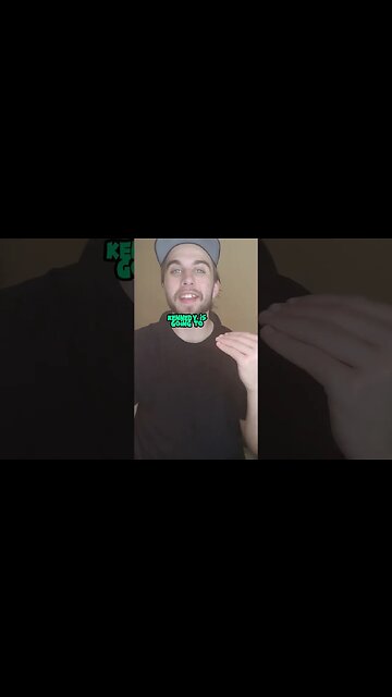 I dare you to Prove me wrong 😤😤#fypシ #shorts