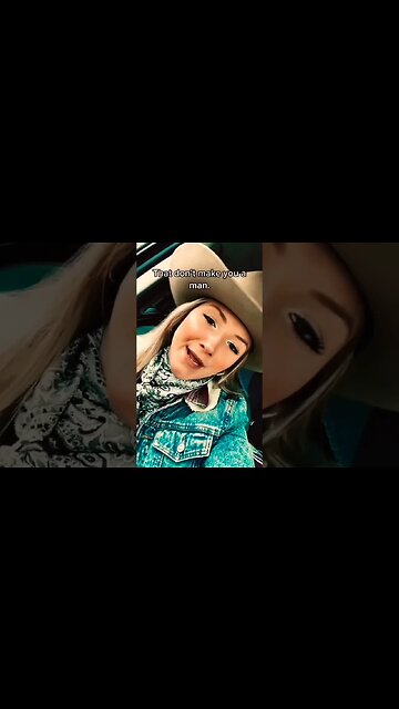 BAD NEWS For Men With Beards...